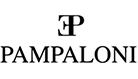 pampaloni