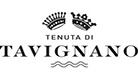 TnTavignano_Logo DEF NERO