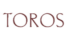 logo zorah