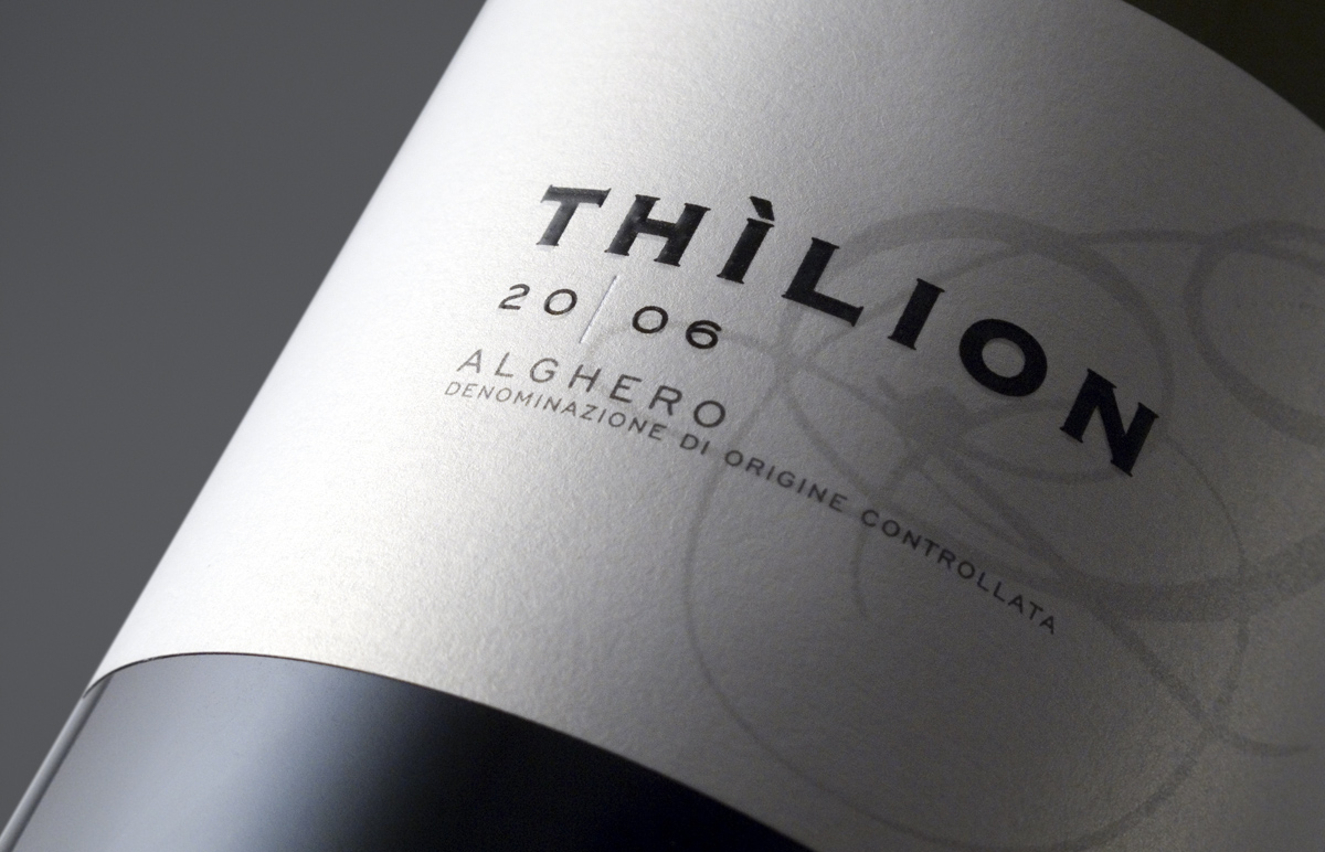 particolare-vino-thilion-sellaemosca